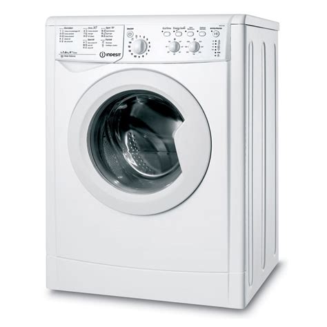 indesit iwc 61052 c eco it in offerta taranto|Indesit Iwc 61052 C Eco It Libera .